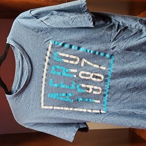 Aeropostale 1987 shirt